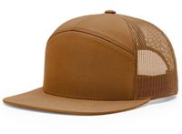 caramel