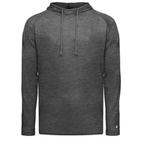 black heather