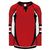 Red OTT935D