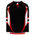 Black OTT936D