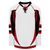 White OTT937D