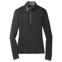 black / dark grey