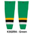 Green K3GS09A