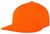 safety orange