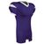 purple / white