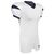 white / navy