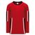 Red CAN840C