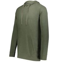 olive heather