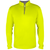 safety yellow / graphite