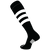 black / white