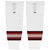 White HS2100-611