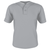 grey / white