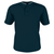 navy / white