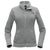 medium grey