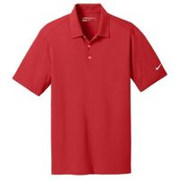 university red