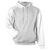oxford / white