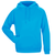 electric blue