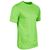 neon green