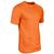 neon orange