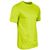 optic yellow