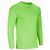 neon green