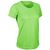 neon green