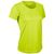 optic yellow