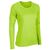 neon green
