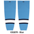 Blue K3GS87R