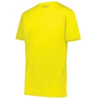 electric yellow