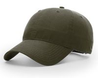 dark olive