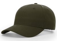 dark olive