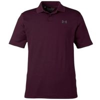 dark maroon