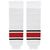 White HS630-528