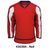 Red K3G30A 