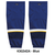 Blue K3GS42A