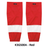 Red K3GS00A
