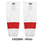 White K3GS00H