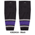 Black K3GS41A