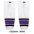 White K3GS41H