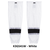 White K3GS41W