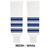 White 9824H