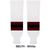 White 9857H