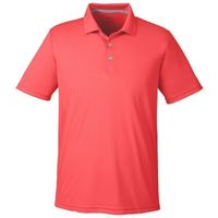 hot coral