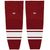 Red HS2100-362
