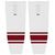 White HS2100-363