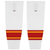 White HS2100-472