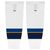 White HS2100-847