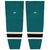 Teal HS2100-466
