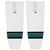 White HS2100-467